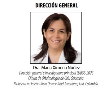 Dra. Nuñez María Ximena