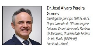 Dr. Pereira Gomez José Alvaro