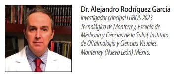 Dr. Alejandro Rodríguez García